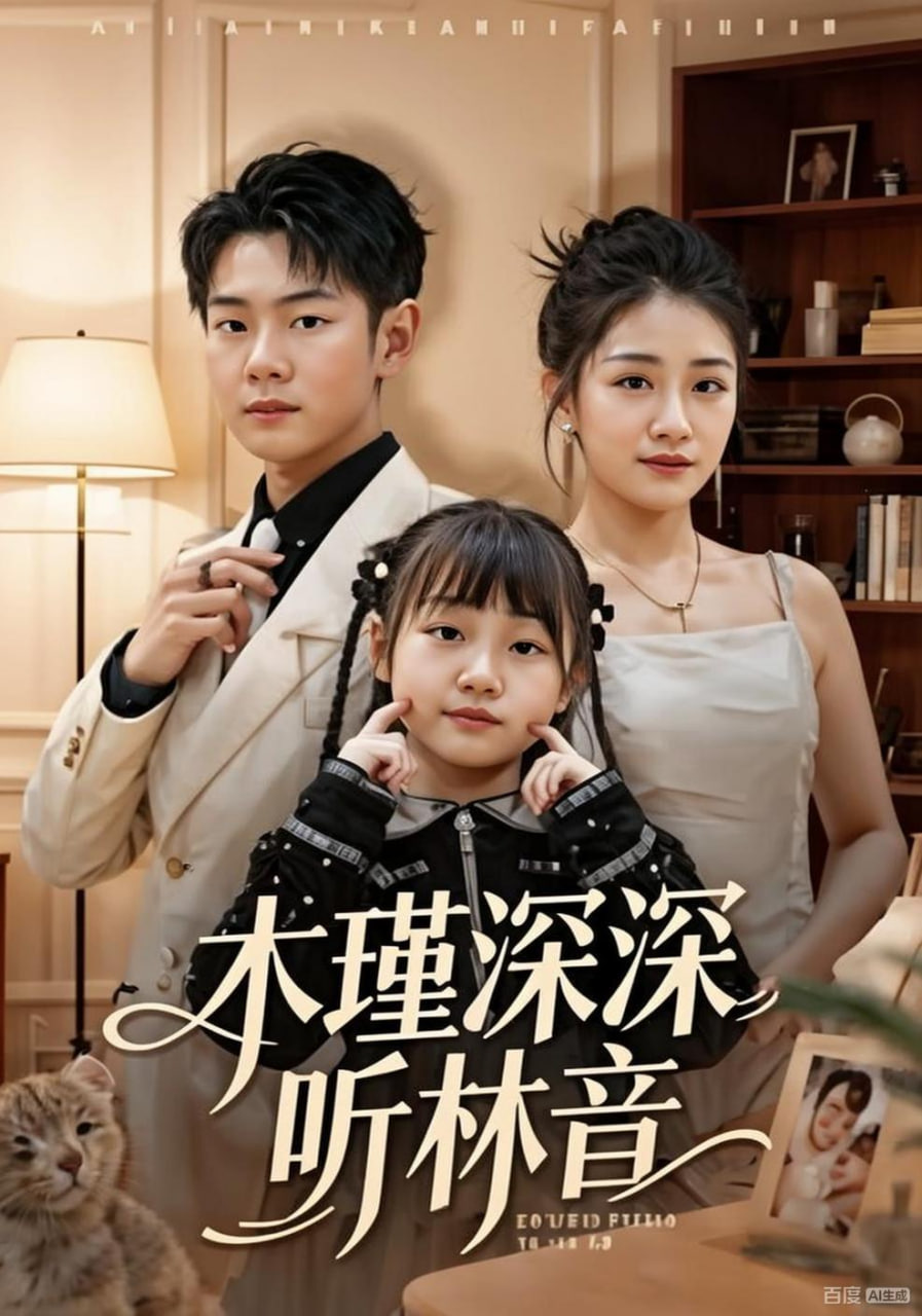沙丘2